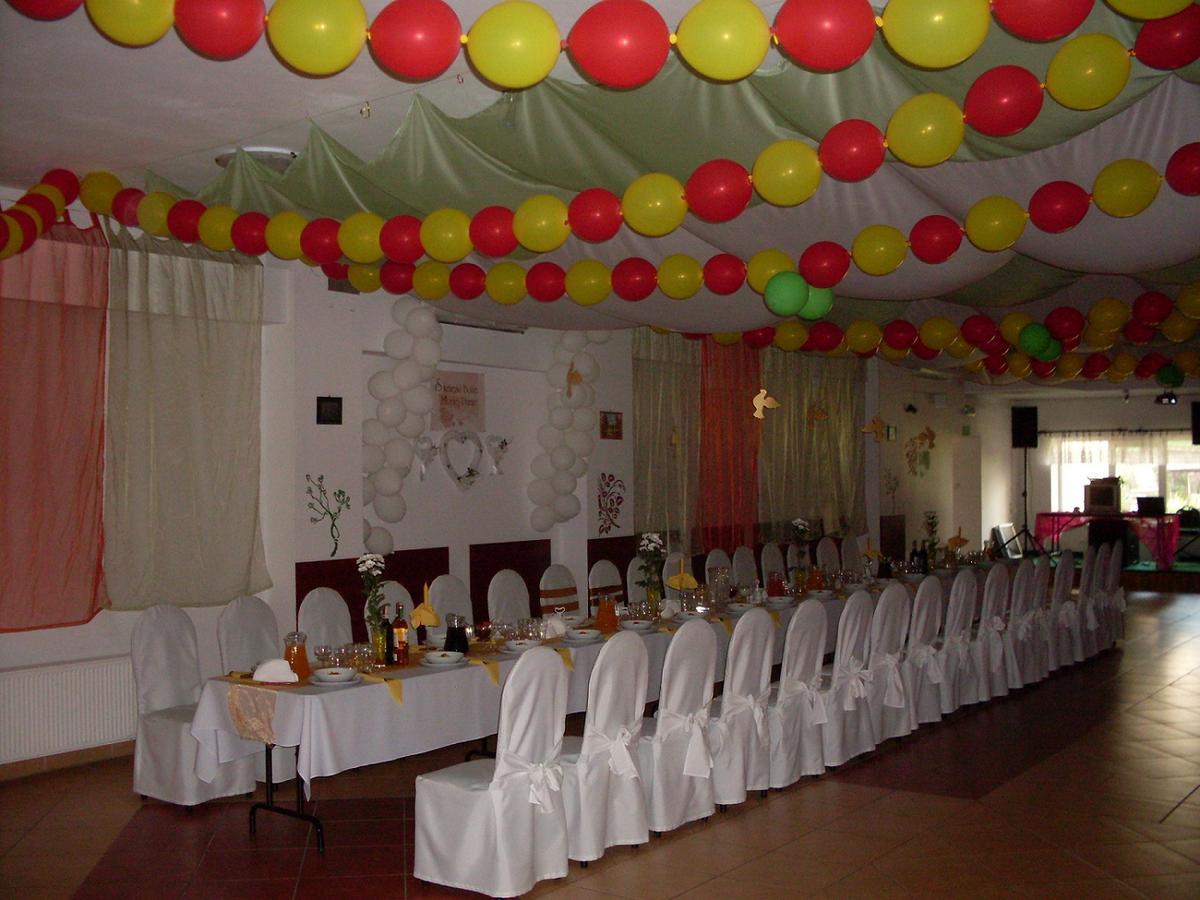 Hotel Krokus Kamienna Gora Exterior photo